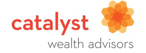 Catalyst Wealth Advisors